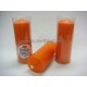 Velon Cor Laranja